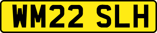 WM22SLH
