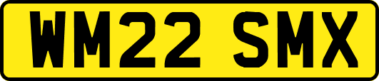 WM22SMX