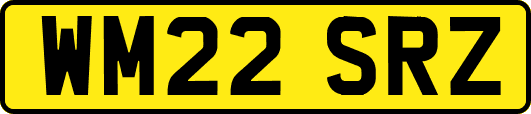 WM22SRZ
