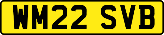 WM22SVB