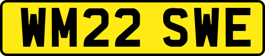 WM22SWE