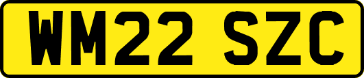 WM22SZC