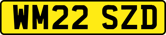 WM22SZD