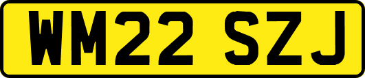 WM22SZJ