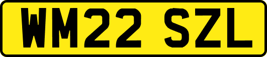 WM22SZL