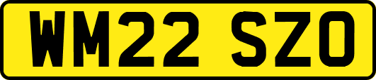 WM22SZO