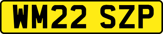 WM22SZP