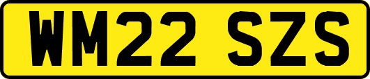 WM22SZS