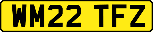 WM22TFZ