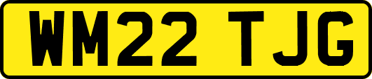 WM22TJG