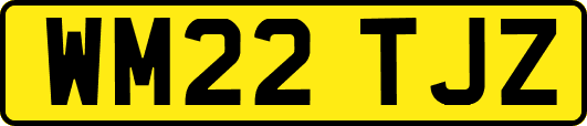 WM22TJZ