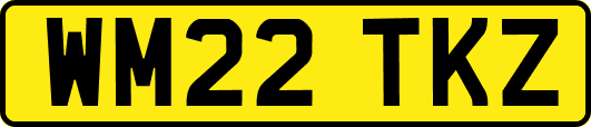 WM22TKZ