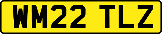 WM22TLZ