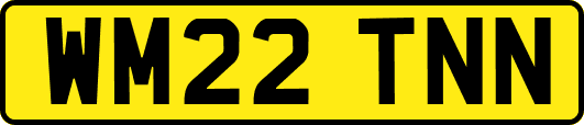 WM22TNN