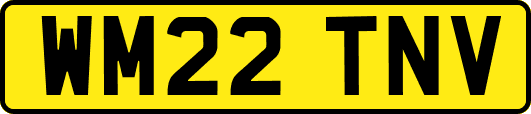 WM22TNV