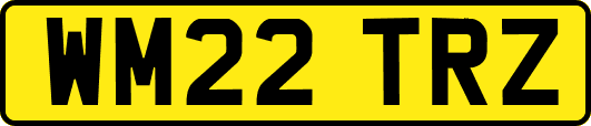 WM22TRZ