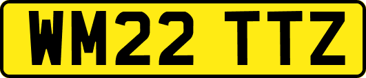 WM22TTZ