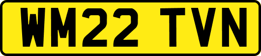 WM22TVN