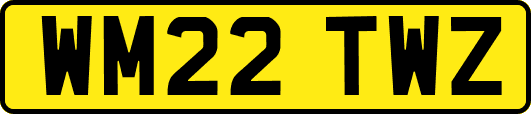 WM22TWZ