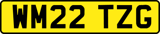 WM22TZG