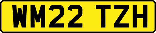 WM22TZH