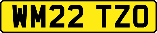 WM22TZO