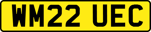 WM22UEC