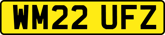 WM22UFZ