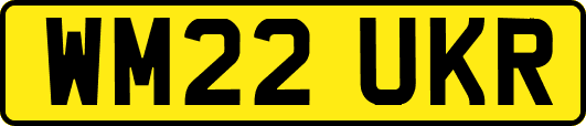WM22UKR