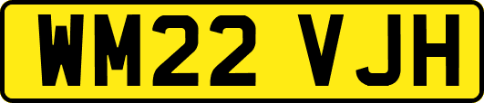 WM22VJH