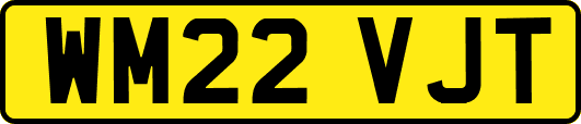WM22VJT