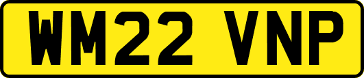 WM22VNP