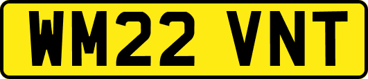 WM22VNT