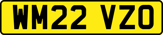 WM22VZO