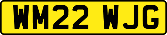 WM22WJG