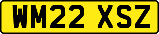 WM22XSZ