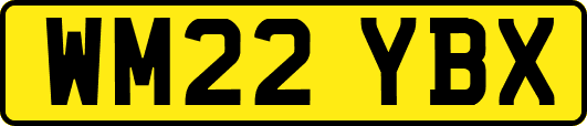 WM22YBX