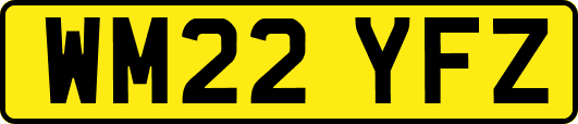 WM22YFZ