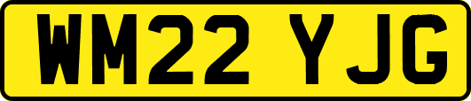 WM22YJG