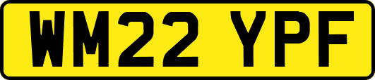 WM22YPF