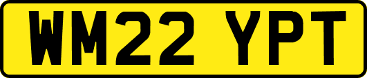 WM22YPT