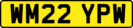 WM22YPW