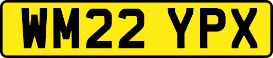 WM22YPX