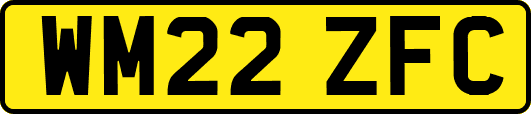WM22ZFC