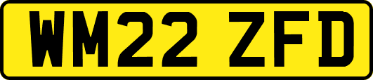 WM22ZFD