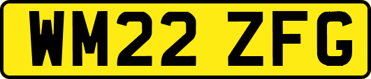 WM22ZFG