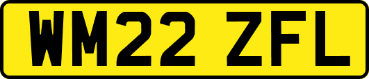 WM22ZFL