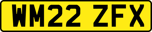 WM22ZFX