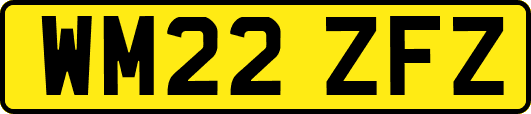 WM22ZFZ