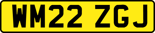 WM22ZGJ